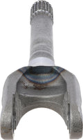 SPINDLE YOKE