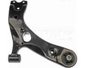 CONTROL ARM