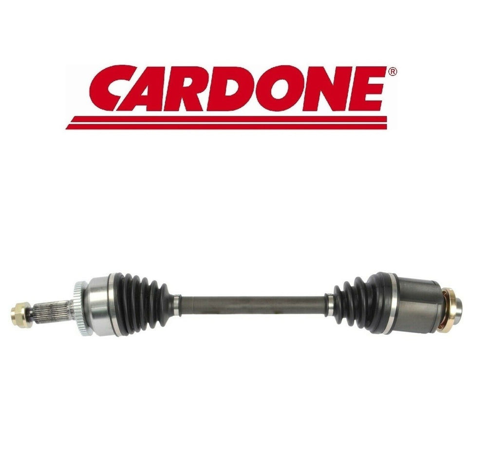A1 REMFG INC auto part