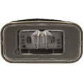 LX GS200t/350 1417 LICENSE LAMP R