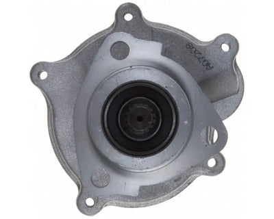 Gates Premium Engine Water Pump