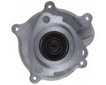 Gates Premium Engine Water Pump