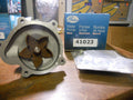 Gates Premium Engine Water Pump