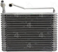 FOUR SEASONS auto part