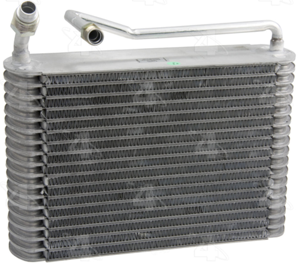 FOUR SEASONS auto part