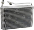 FOUR SEASONS auto part