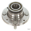 TIMKEN auto part