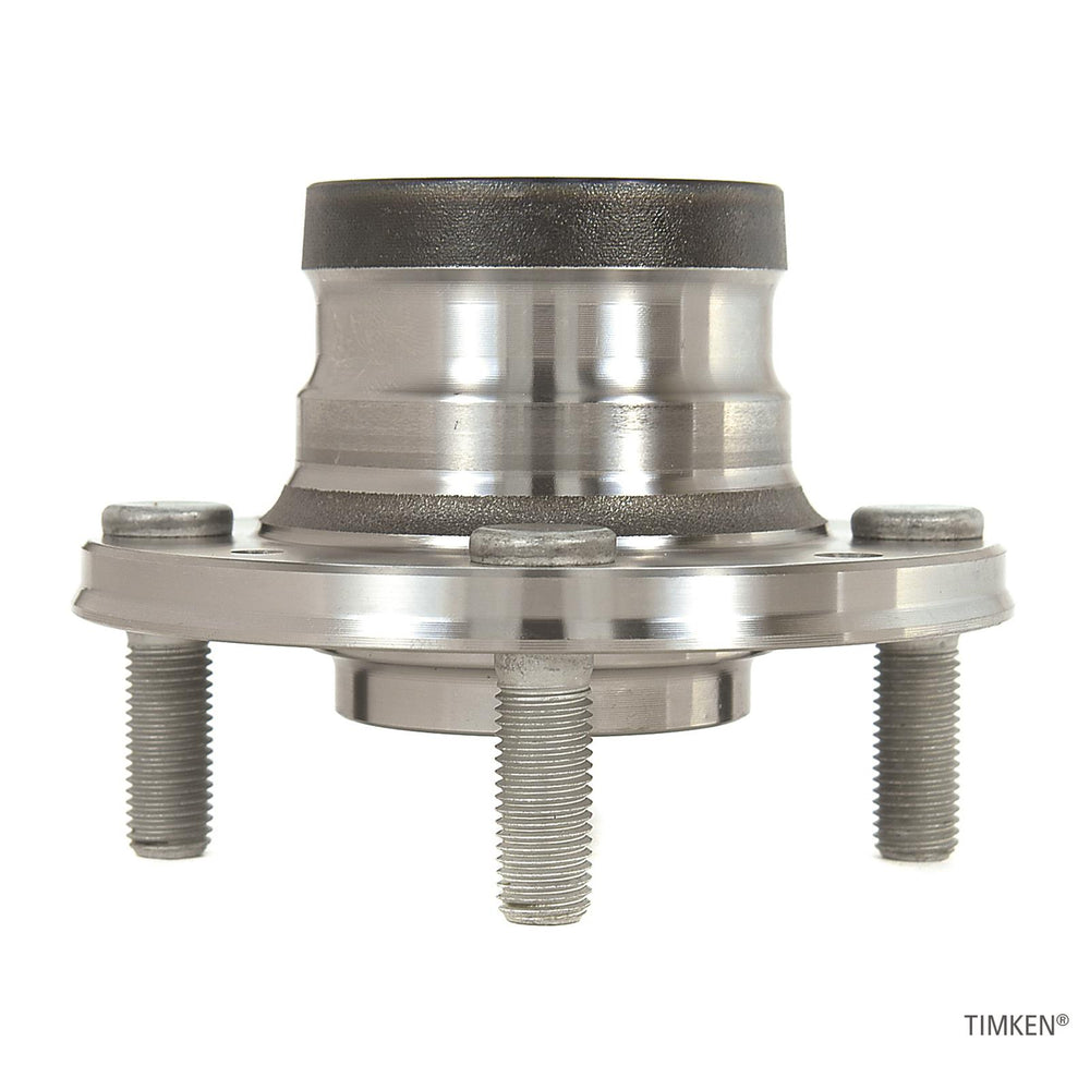 TIMKEN auto part