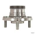 TIMKEN auto part