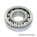 CYLINDRICAL BEARING