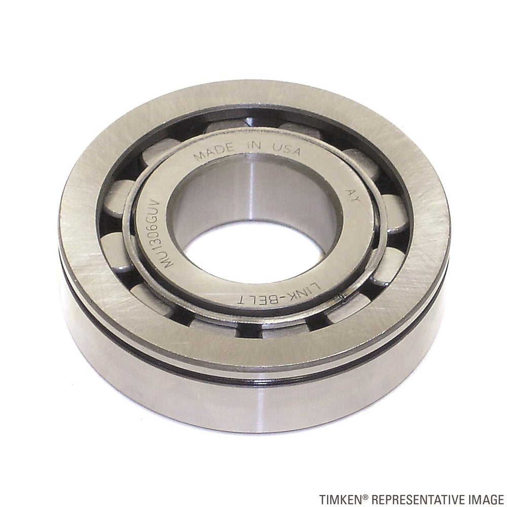 TIMKEN auto part