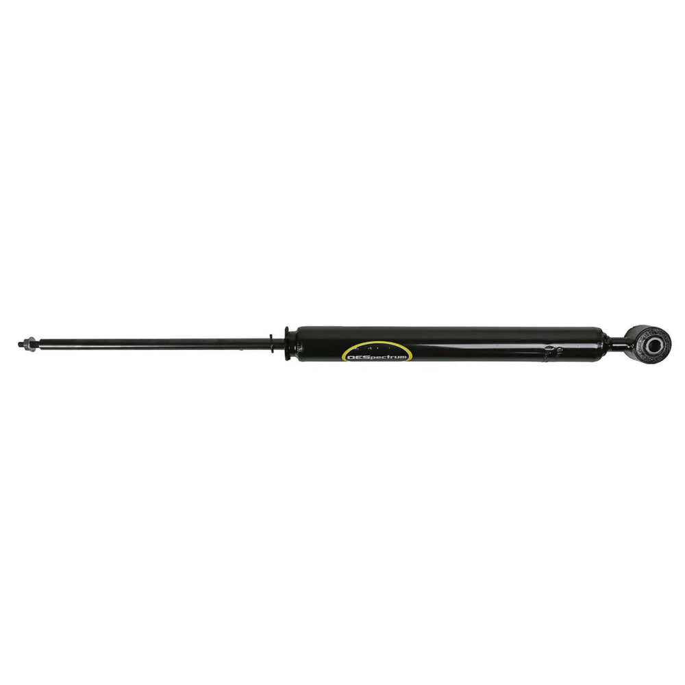 MONROE SHOCKS & STRUTS shock absorber