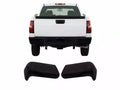 ECOOLOGICAL bumper