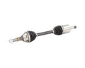 TRAKMOTIVE auto part