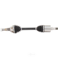 TRAKMOTIVE auto part
