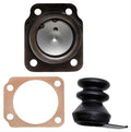 HARDWARE- HYDRAULICS