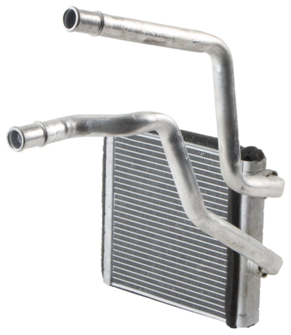 FOUR SEASONS auto part