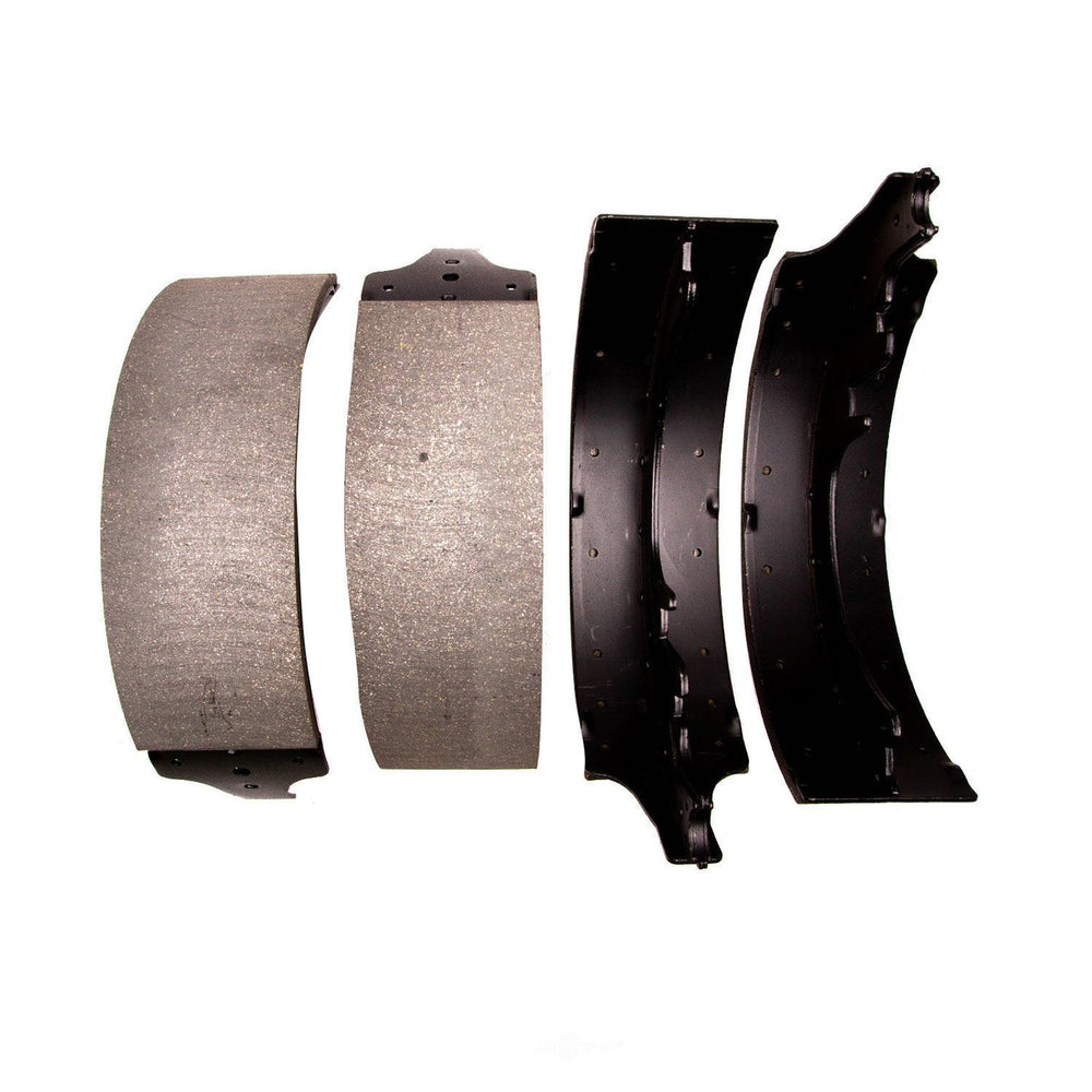 DFC auto part