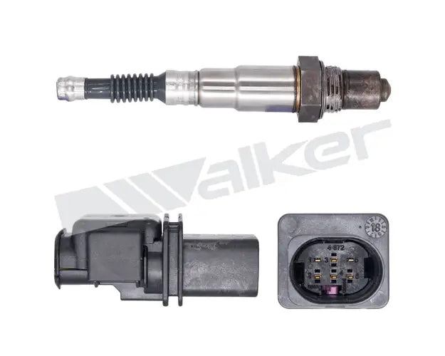 Walker Products Inc. - auto part
