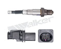 Walker Products Inc. - auto part