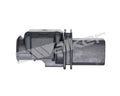 Walker Products Inc. - Sensors auto part detail