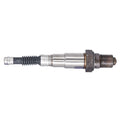 Walker Products Inc. - Sensors auto part