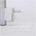 1722 CD XT5/GC ACADIA w/ R/D COND (PFC)