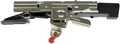 DOOR LOCK ACTUATOR