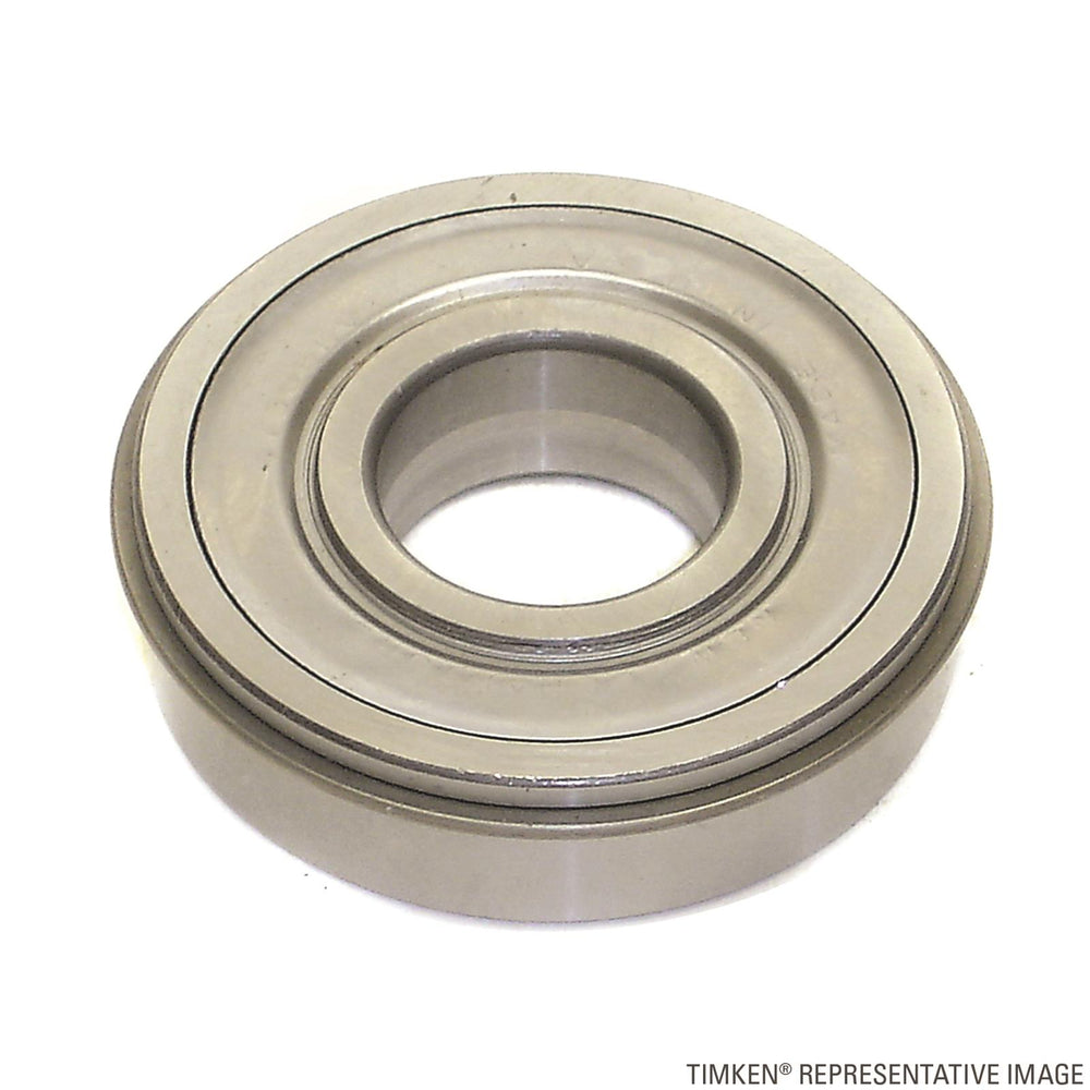 TIMKEN auto part
