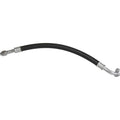 FOUR SEASONS auto part