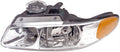 HEADLAMP