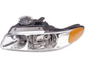 HEADLAMP