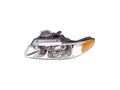 HEADLAMP