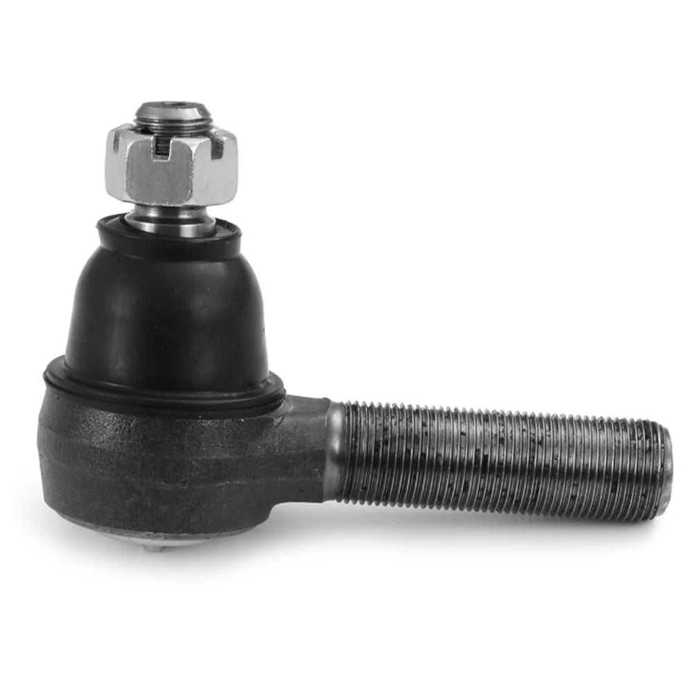 MONROE SHOCKS & STRUTS auto part