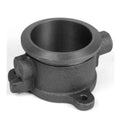 Inustrial Injection EBV Turbine Outlet Ford 7.3L 94-97 - 448179-0005
