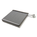 PLATE & FIN EVAPORATOR CO