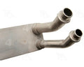 FOUR SEASONS auto part detail