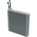 PLATE & FIN EVAPORATOR CO