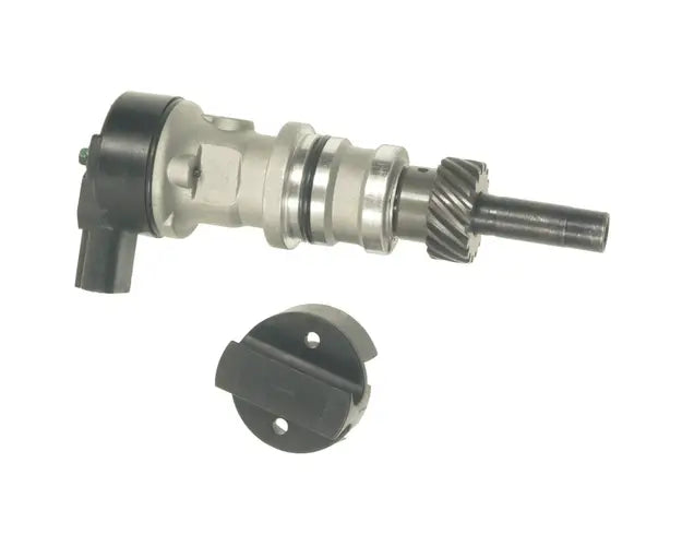 STANDARD IGN auto part