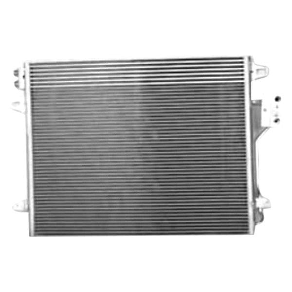 Sherman Parts auto part