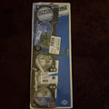 Engine Cylinder Head Gasket Set - 02-28975-02