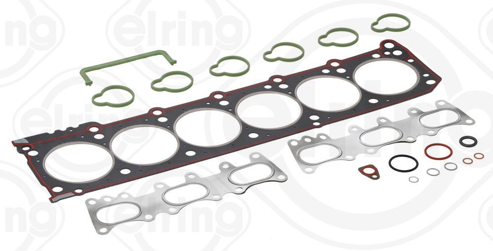 Engine Cylinder Head Gasket Set - 02-28975-02