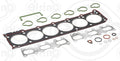 Engine Cylinder Head Gasket Set - 02-28975-02