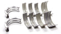 MAIN BEARING SET