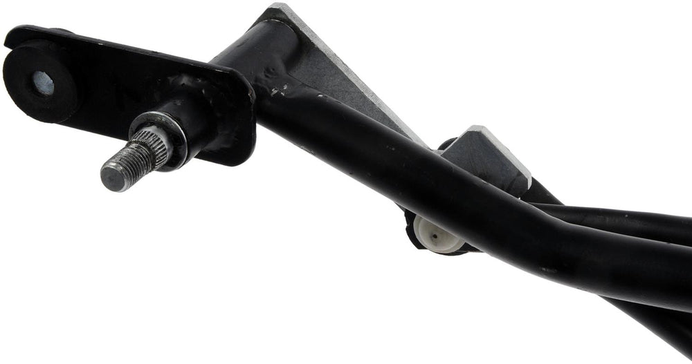 WIPER TRANSMISSION