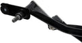 WIPER TRANSMISSION