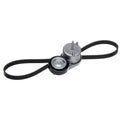 Gates 01-07 Chevrolet Silverado V-8 8.1L A.C. Belt Drive Tensioner