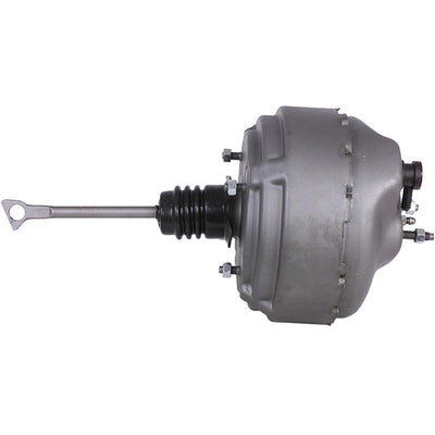 POWER BRAKE UNIT