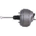 POWER BRAKE UNIT
