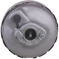 POWER BRAKE UNIT